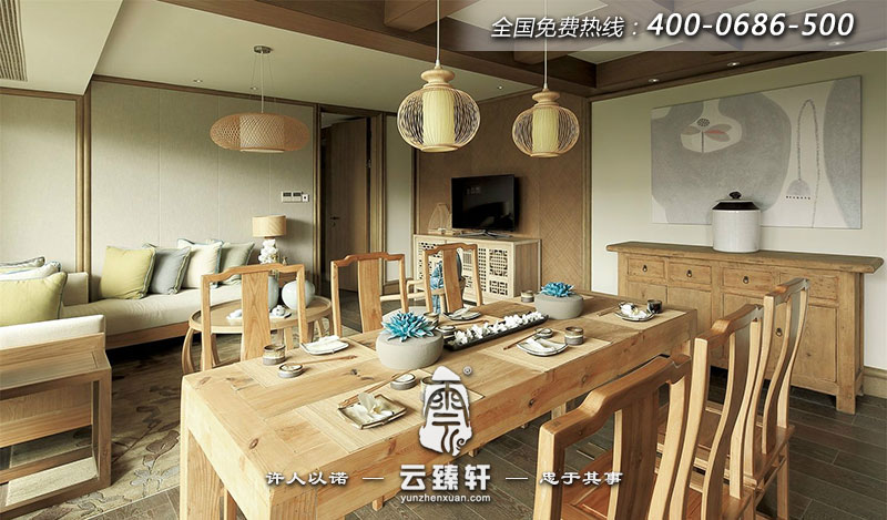 禪意設(shè)計(jì)圖片