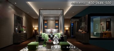魚缸放在臥室風(fēng)水好嗎