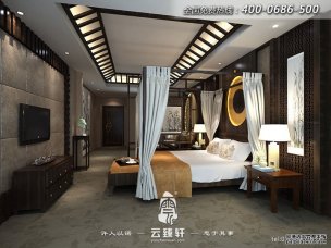 中式風(fēng)格裝修材料包括哪些？